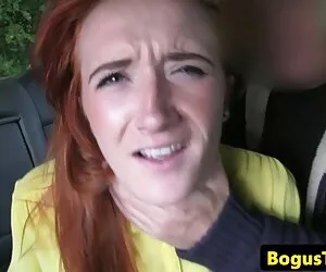 SOFIA videos de pechugonas Y KIM BESOS PROFUNDOS
