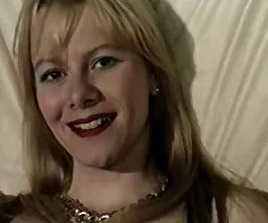 Compilación de Virginia Bell No. las mujeres mas tetonas 4