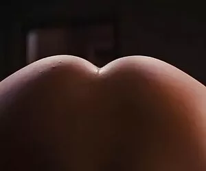 Deux salopes en xxx negras culonas y tetonas cam