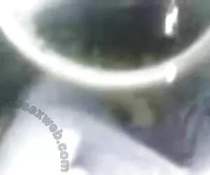 Te luciré mis pies videos porno tetazas perfectos