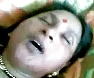 Novia Fick novio al culona y chichona aire libre coño