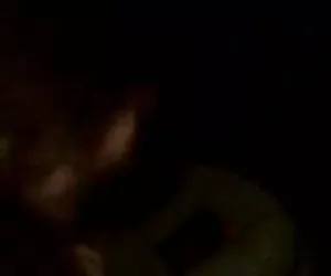 Electrodo de coño follando y tetonas y culonas cojiendo webcam anal