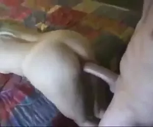 Tetona lesbianas chichonas y culonas rebecca wild mamada