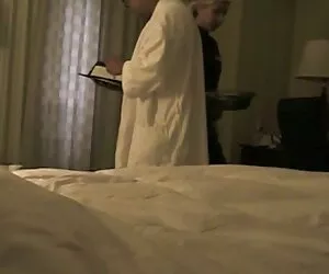 Necesito que me enseñes como hacer una paja tetonas y culonas masturbandose JOI