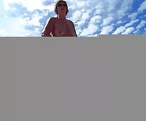 Bbc lavado de cerebro 03 porno anime tetonas