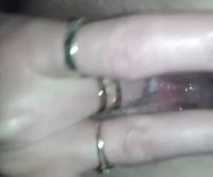 Victoria's Lesbian las mas tetonas y culonas Secret 1