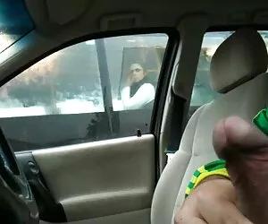 Clásico madre tetona folla con su hijo italiano