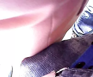 Increíble cuerpo grandes tetas xxx con grandes tetas