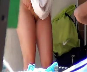 Wendy cuatro videospornotetonas