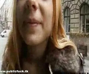 Las chicas videos xx tetonas nerd se ponen cachondas también JOI