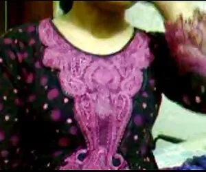 Sexy fiesta de espuma COÑO intermitente xnxx negras tetonas