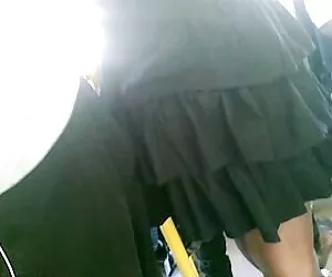 RELOAD COMBINED - mega tetonas Hermosa esposa