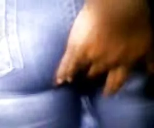 squirtlatinx tetas grandes serviporno