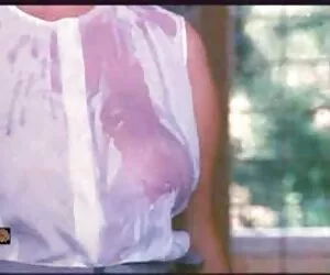 Romance de coño tetas grandes tetas grandes súper intenso para todos - Más en Japanesemamas.