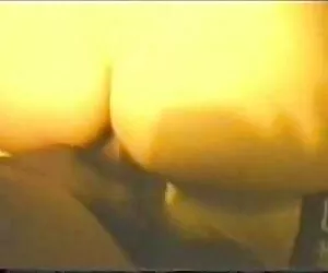 Sensual y tierna mamada de la amorosa hermanastra Katy Kiss videos de tetazas