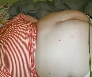 Boca hermosa lesbianas de grandes tetas chica