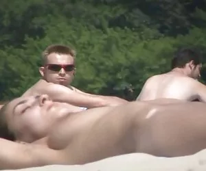 Enema tetas grandes y peludas Doctores y Analisa muscular