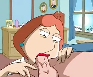Follando la cara bonita y el coño de una rubia.mp4 mujeres maduras con tetas grandes