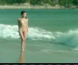 LOAN4K. La señorita rubia pasa tetas cargadas de leche el casting más placentero en ..