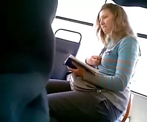 super profundo anal acróbata camwhore boquiabiertos y zorras tetonas guiños
