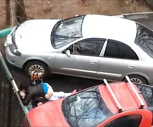Culo mierda casa Videos gordas tetonas cogiendo
