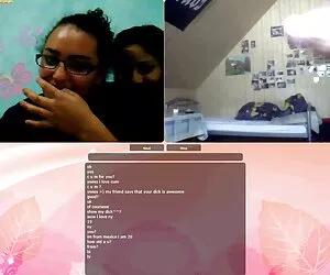 voom videos xxx tetas grandes - marito moglie e autostoppista.mpg